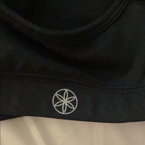 Sports bra - Picture 4 of 5